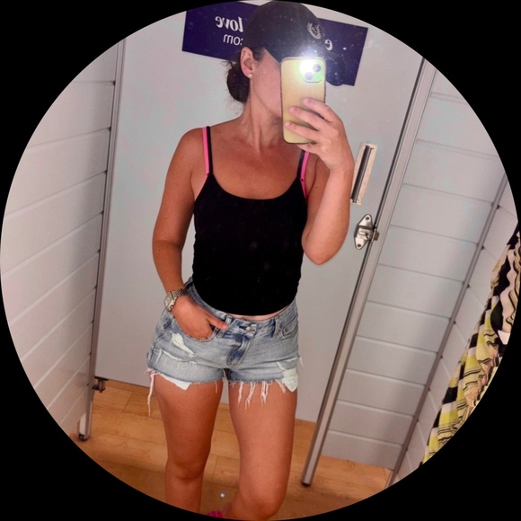 clair123207